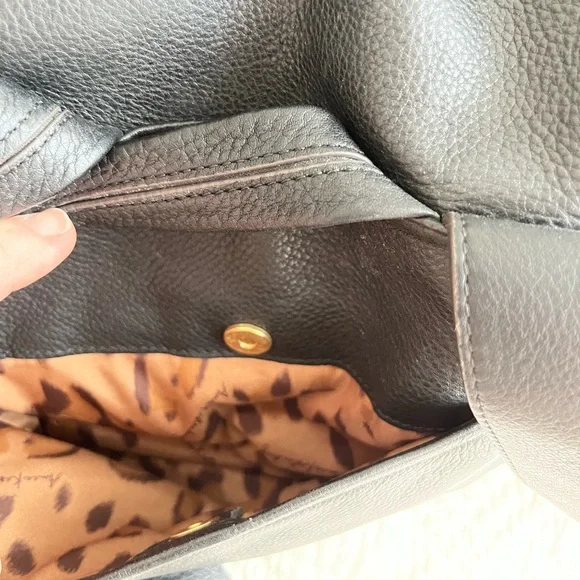 Aimee Kestenberg Handbag/ Backpack - Picture 14 of 15